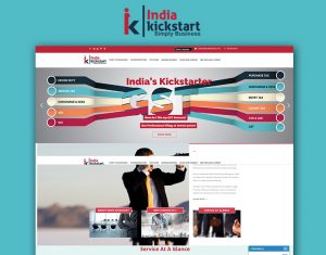Indiakickstart.com
